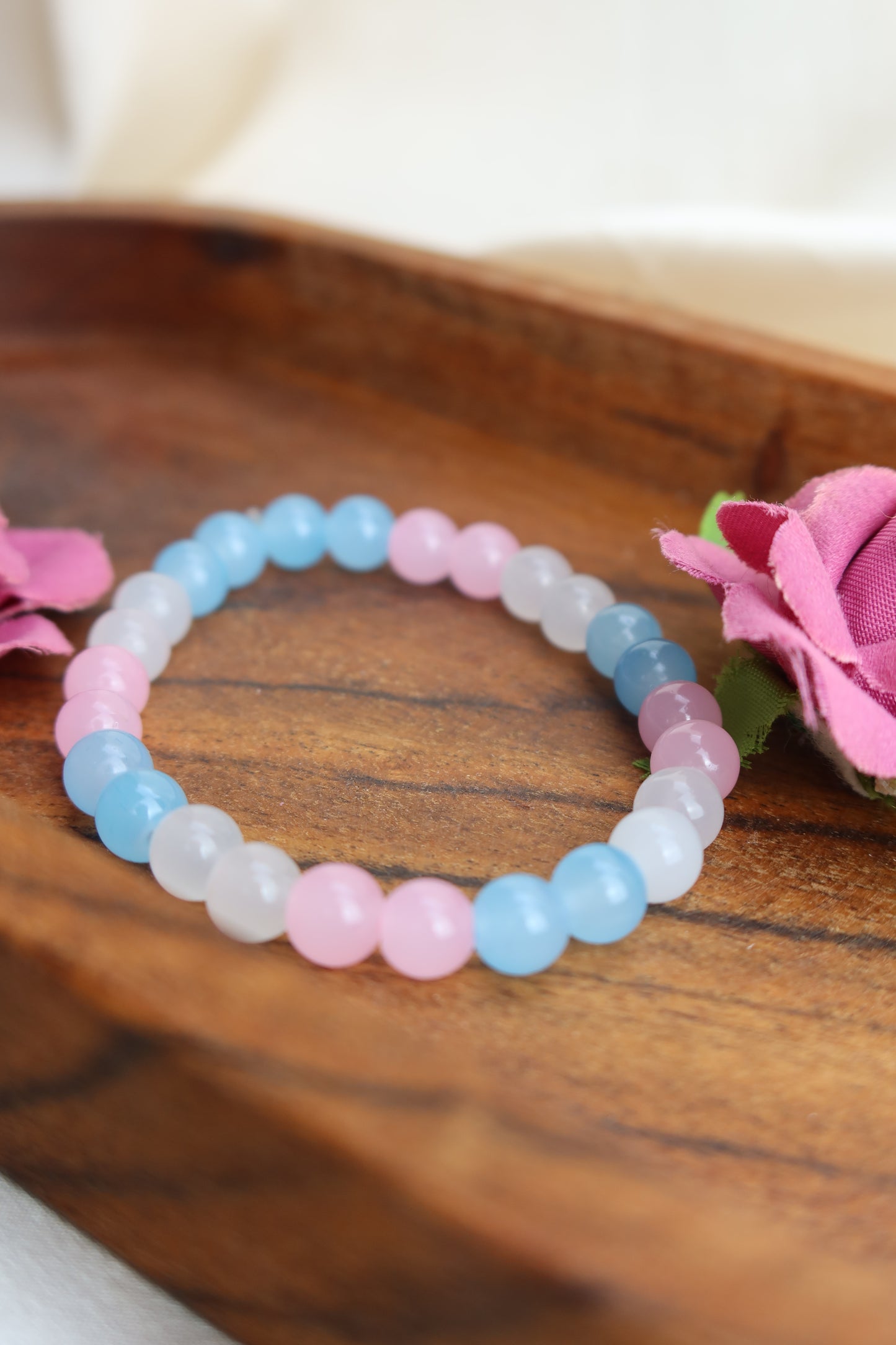 💗 Soft Harmony 💙
