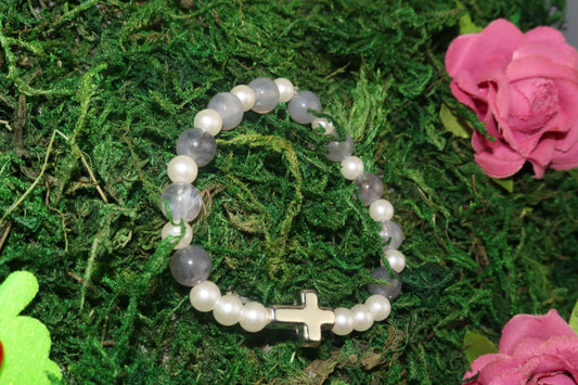 Nebel der Hoffnung✨✝️