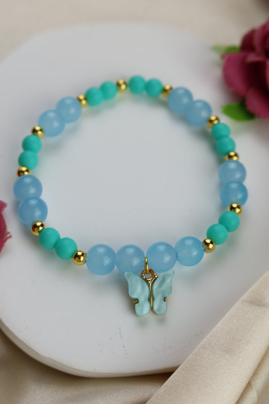 Meeresbrise 🌊🦋