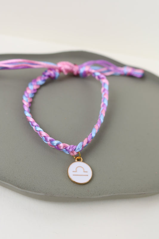 ♎ Waage – Glanz der Harmonie