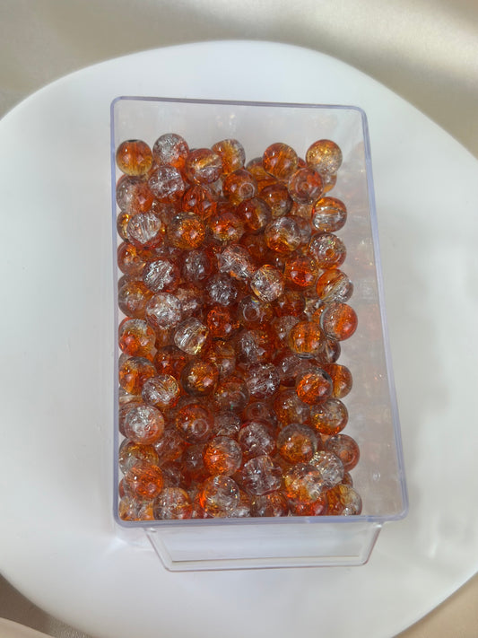 Dein eigenes Glitzerarmband – Kreiere dein Funkeln! ✨