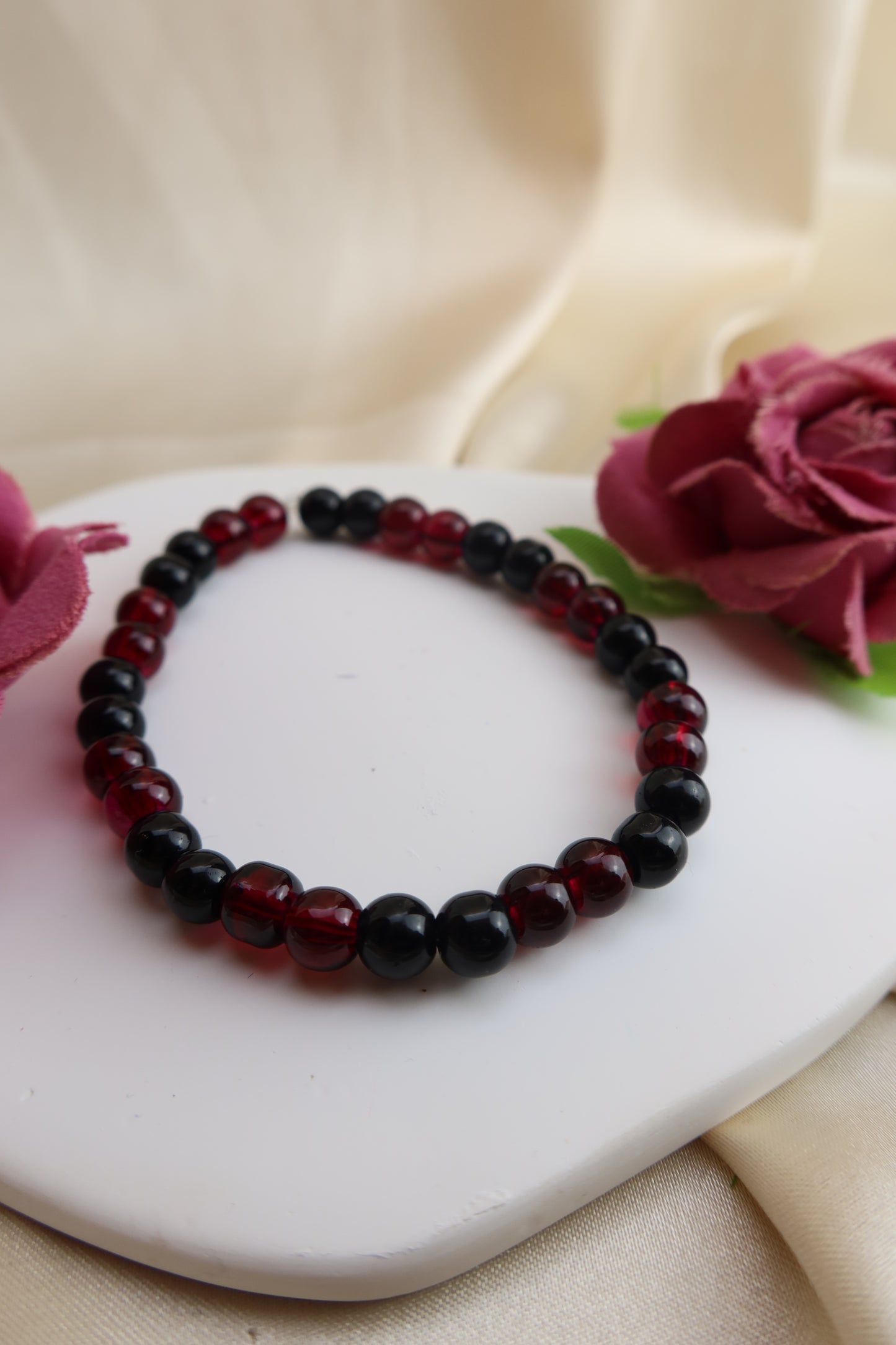 Dark Cherry 🍒🖤