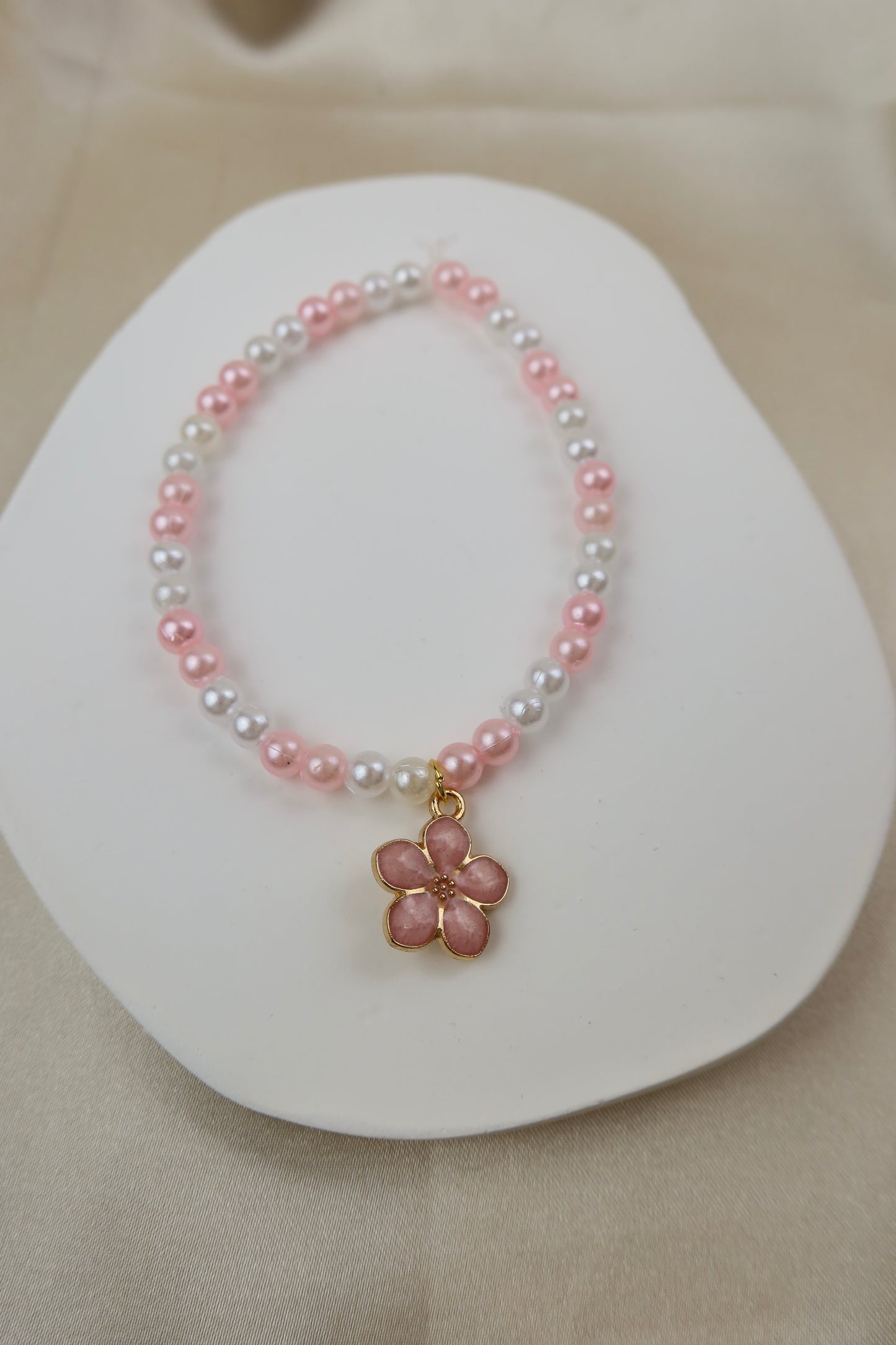 Blütenzauber 🌸✨