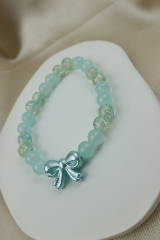 Meeresbrise 🌊🎀