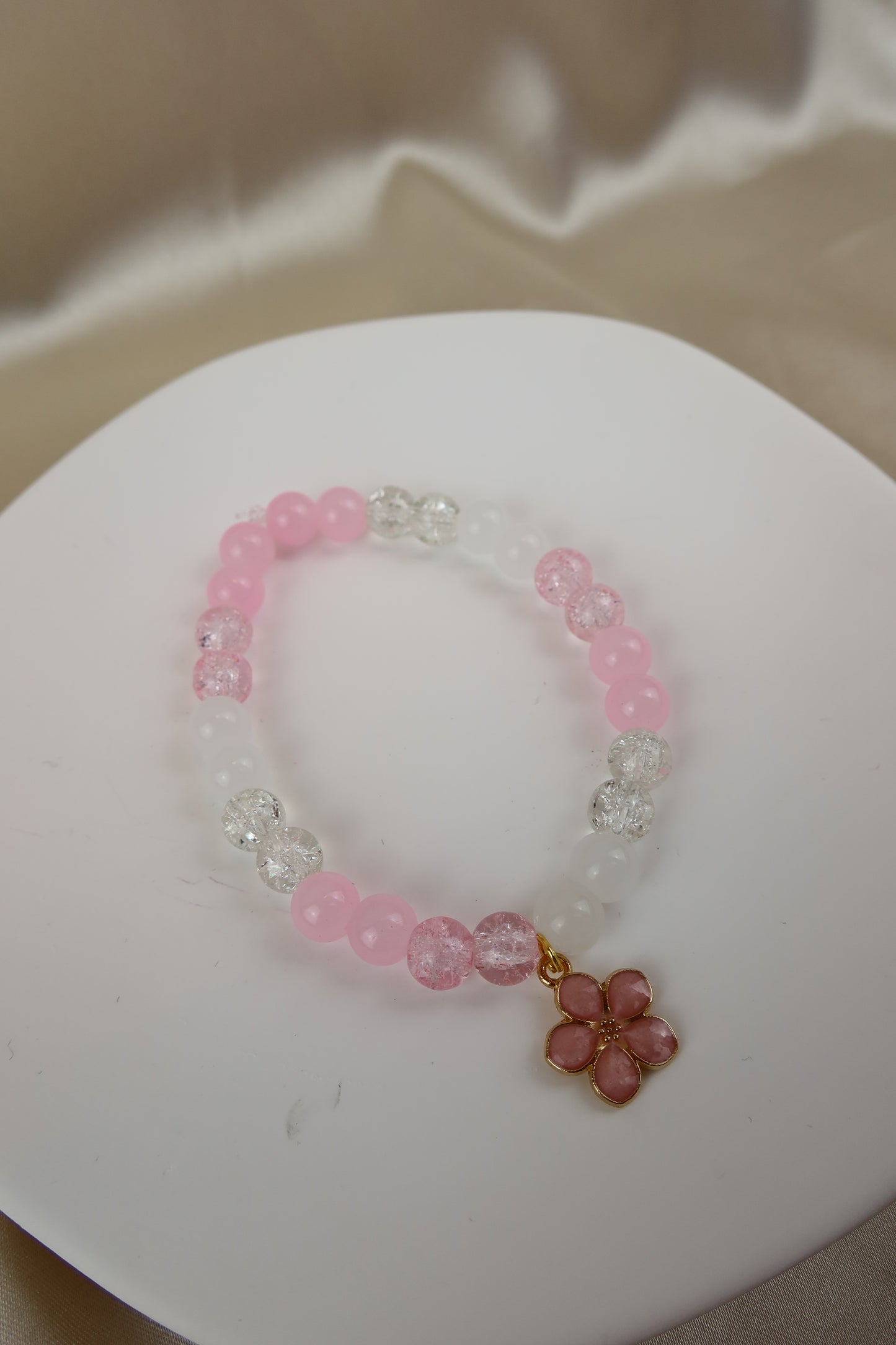 Blütenzauber 🌸✨