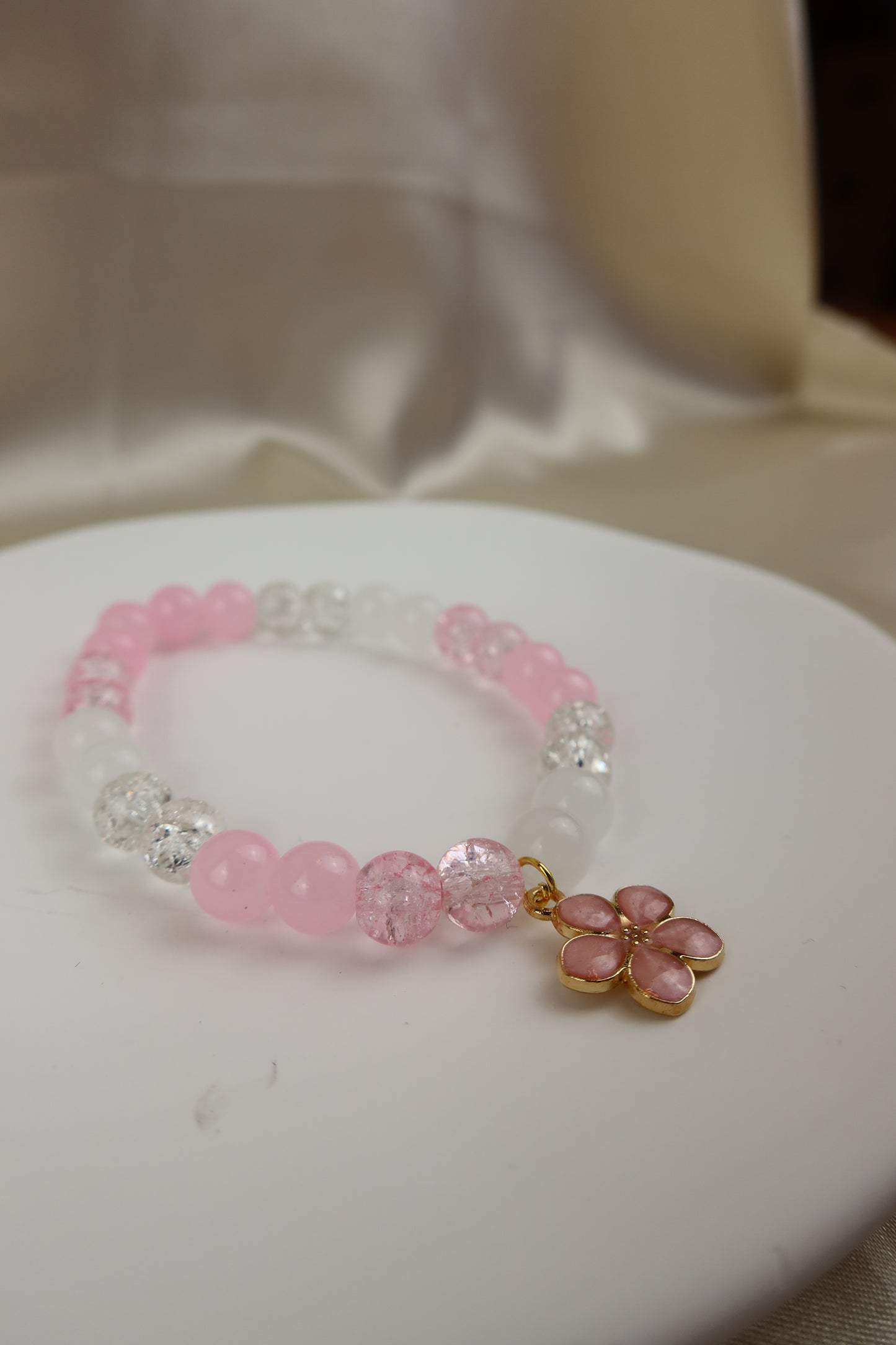 Blütenzauber 🌸✨