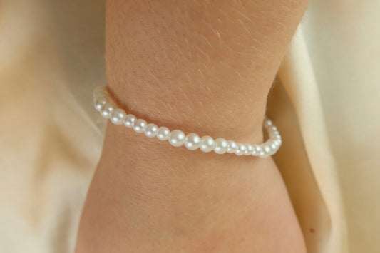 🌙 Mondscheinperlen ✨