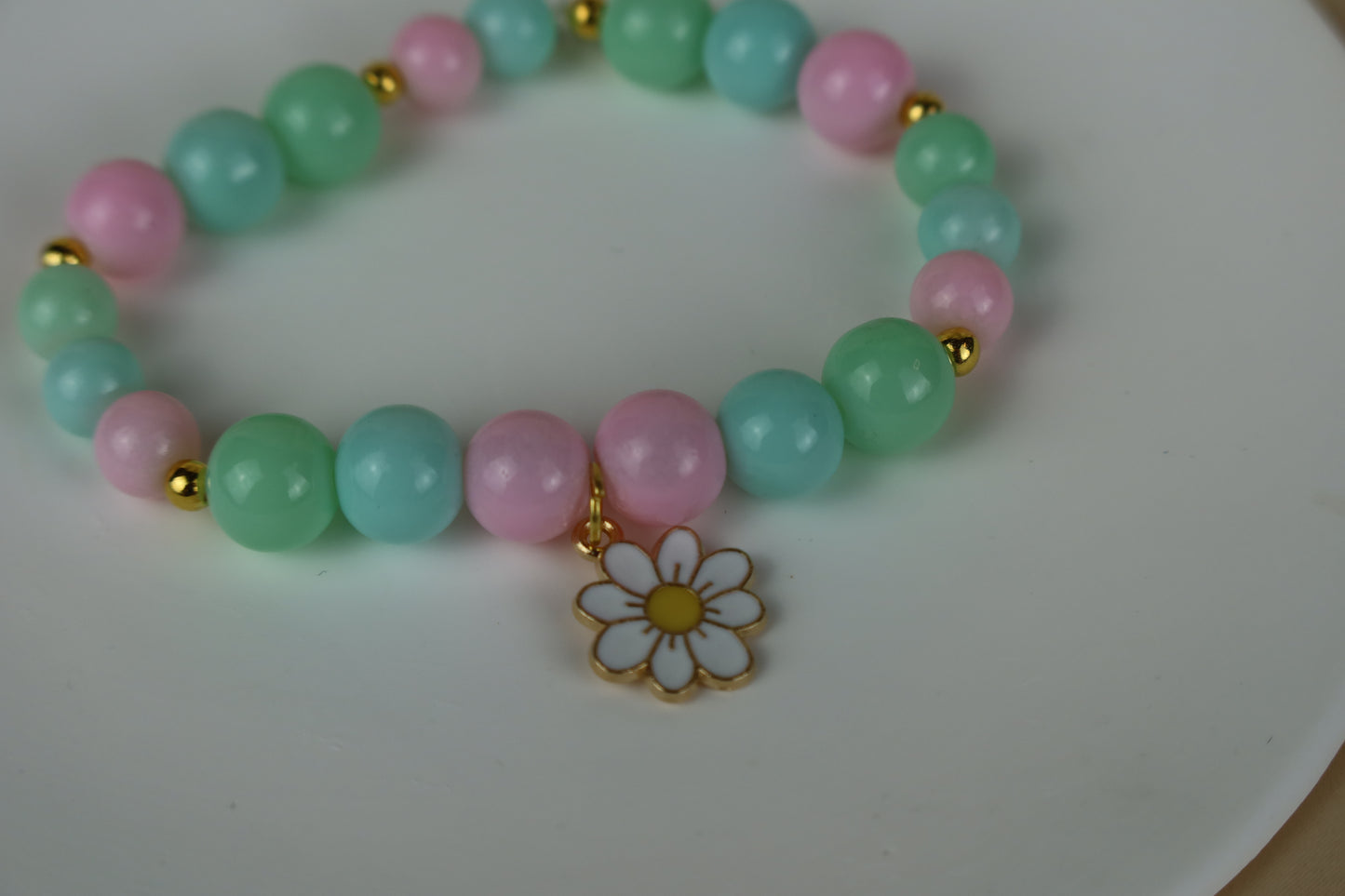 Blütenzauber✨🌸