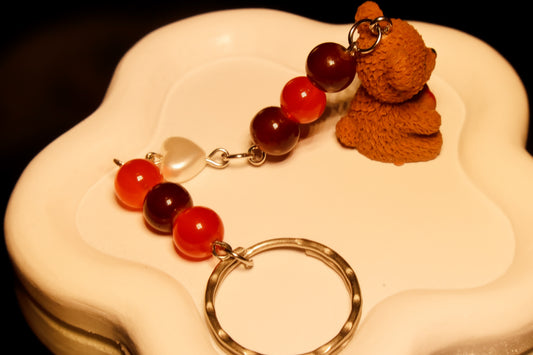 Liebesbär🧸❤️