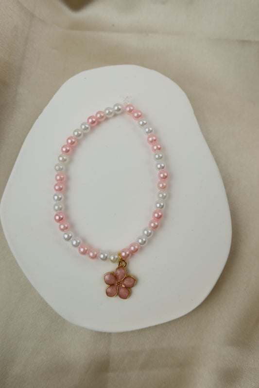 Blütenzauber 🌸✨