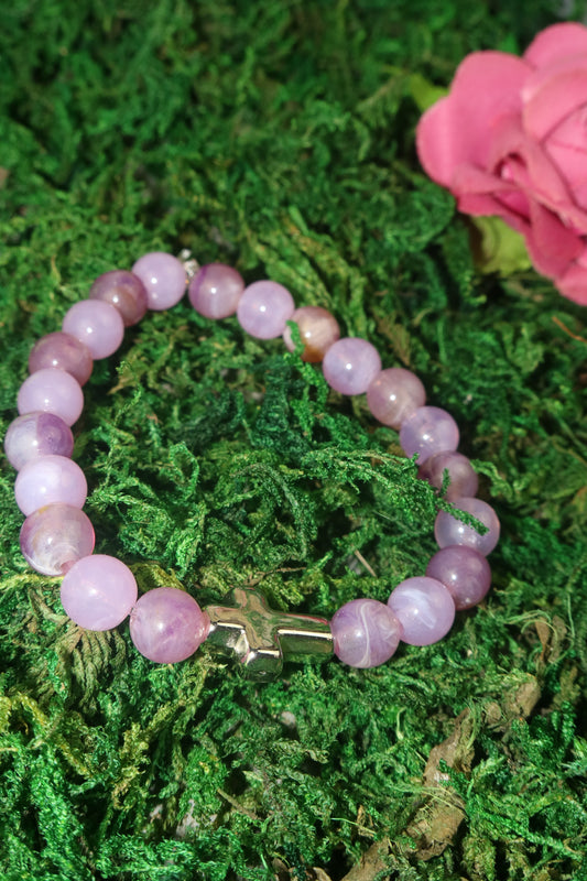 Lila Magie✨💜✝️