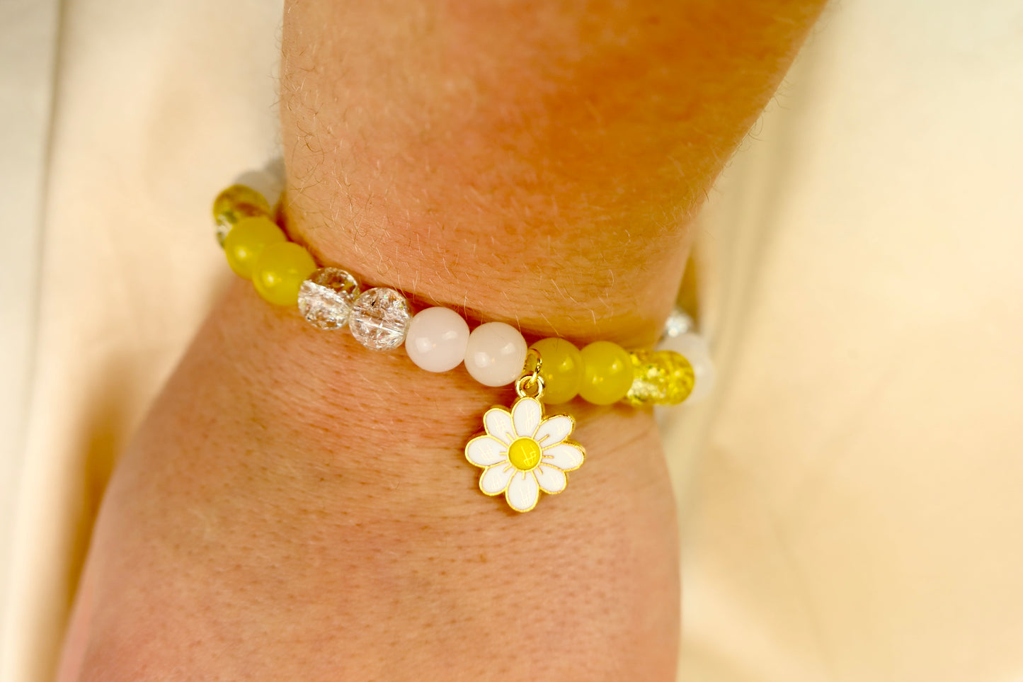 Blütenzauber 🌸💛