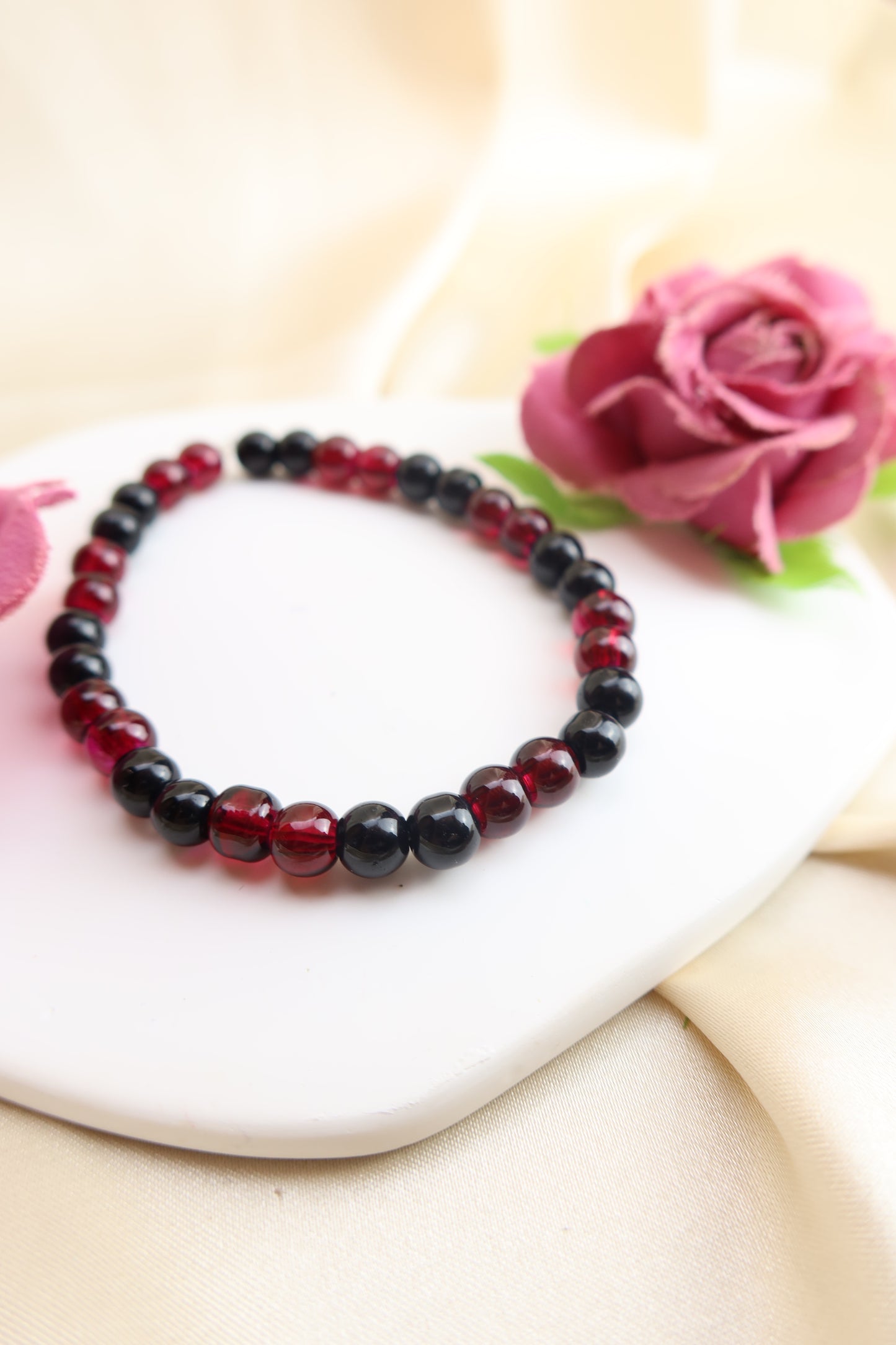 Dark Cherry 🍒🖤