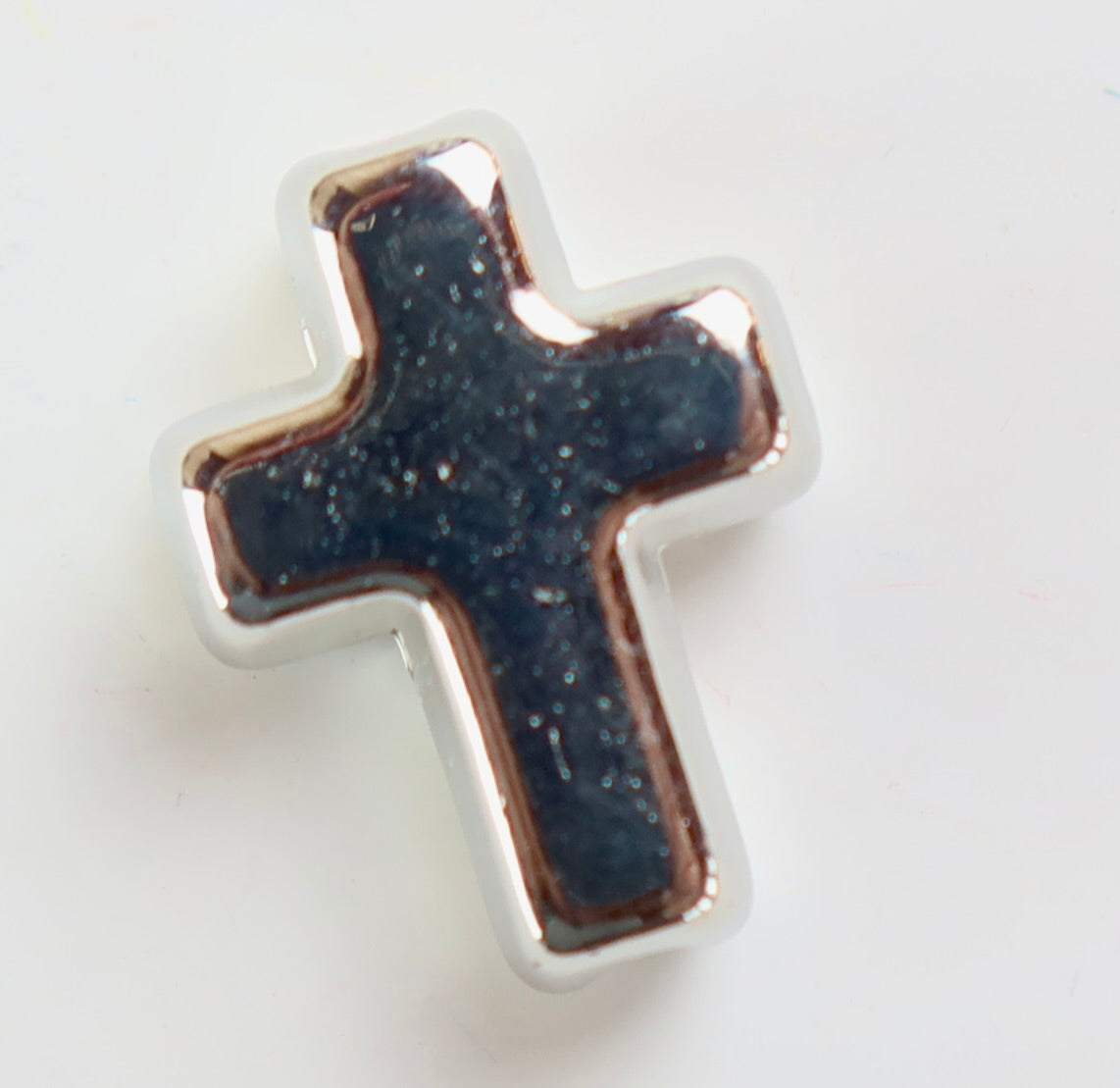 Glaubensanhänger✝️✨