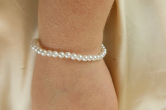 🌸 Perlenzauber 🌟