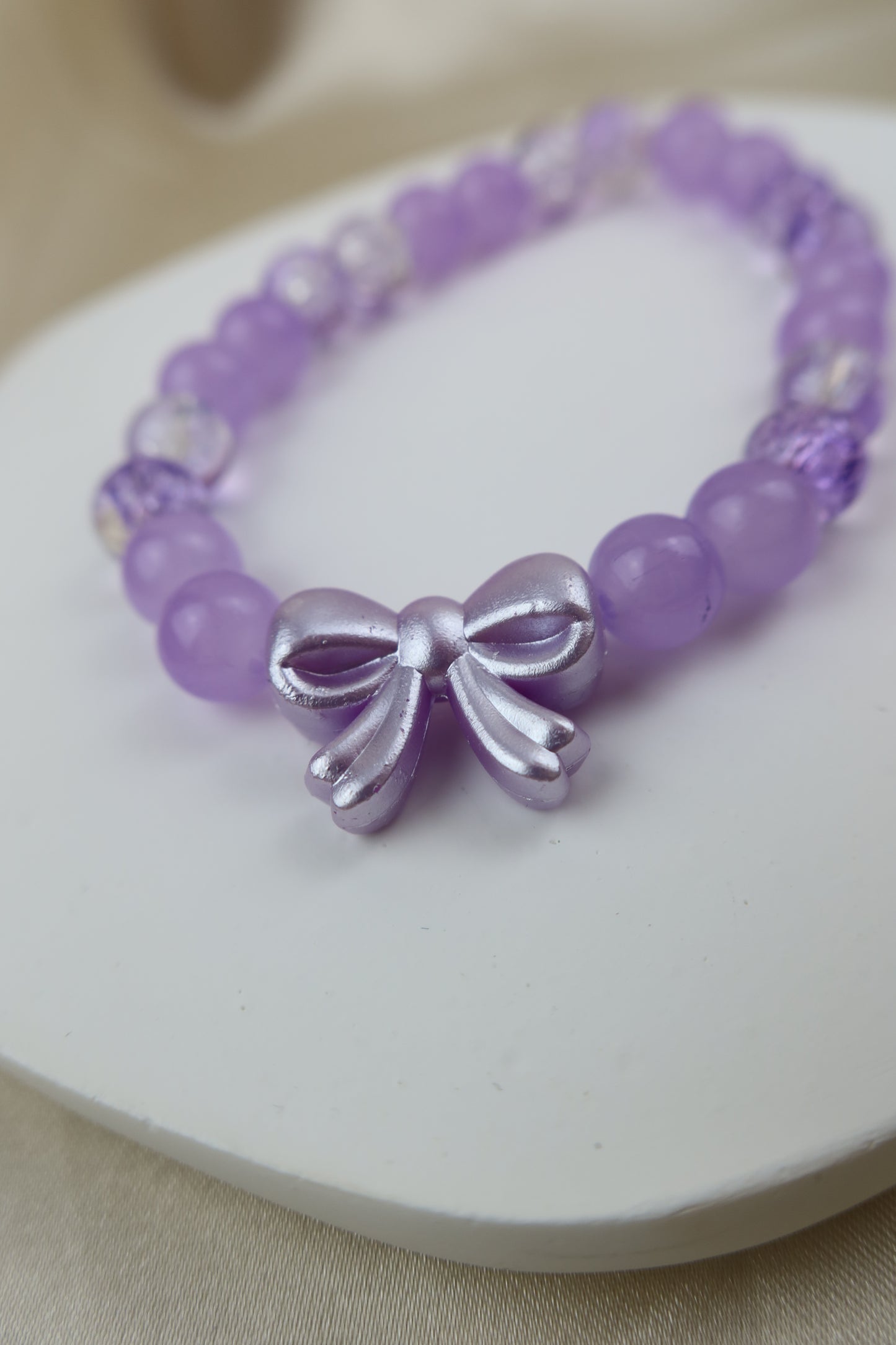 Lavendelzauber 💜🎀