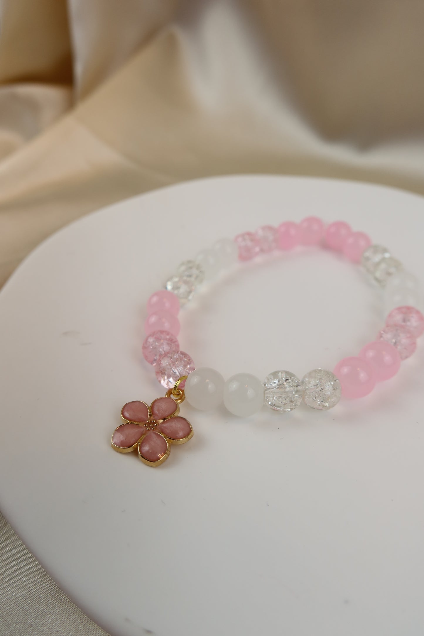 Blütenzauber 🌸✨