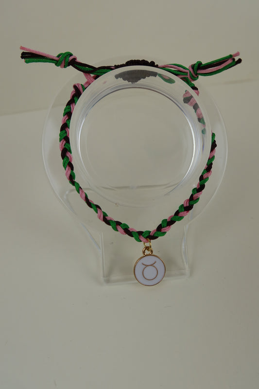 ♉ Stier – Ruhe der Natur