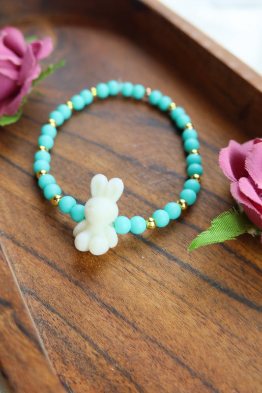 Personalisierte Wünsche🩷