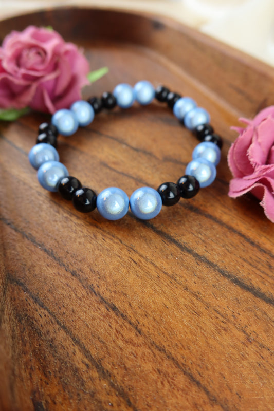 Ocean Night 🌌🌊