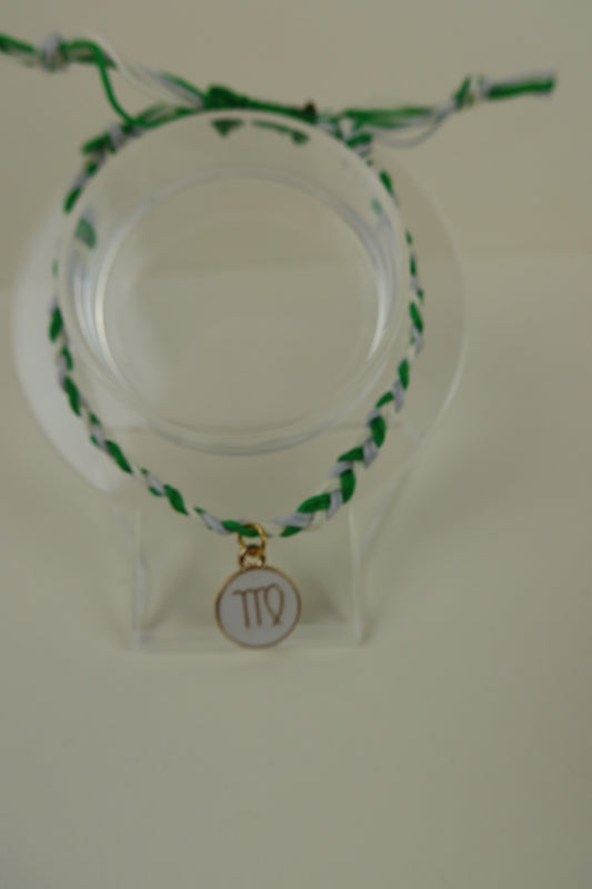 ♍ Jungfrau – Klarheit des Denkens