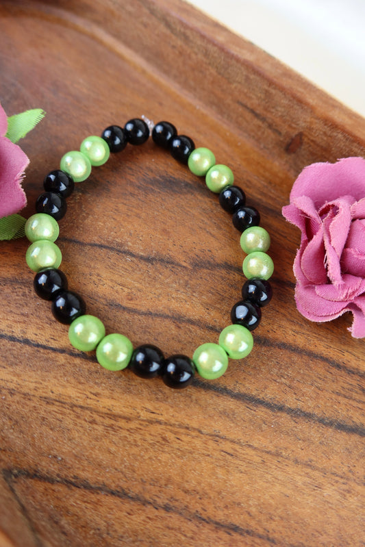 Midnight Forest 🌑🌿