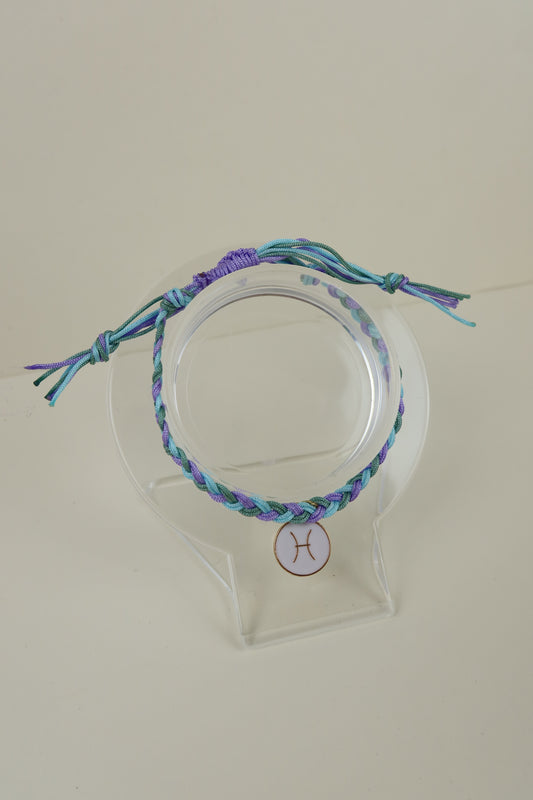 ♓ Fische – Tiefe der Seele