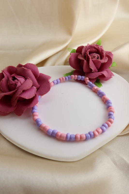 Sweet Blossom🌸💜