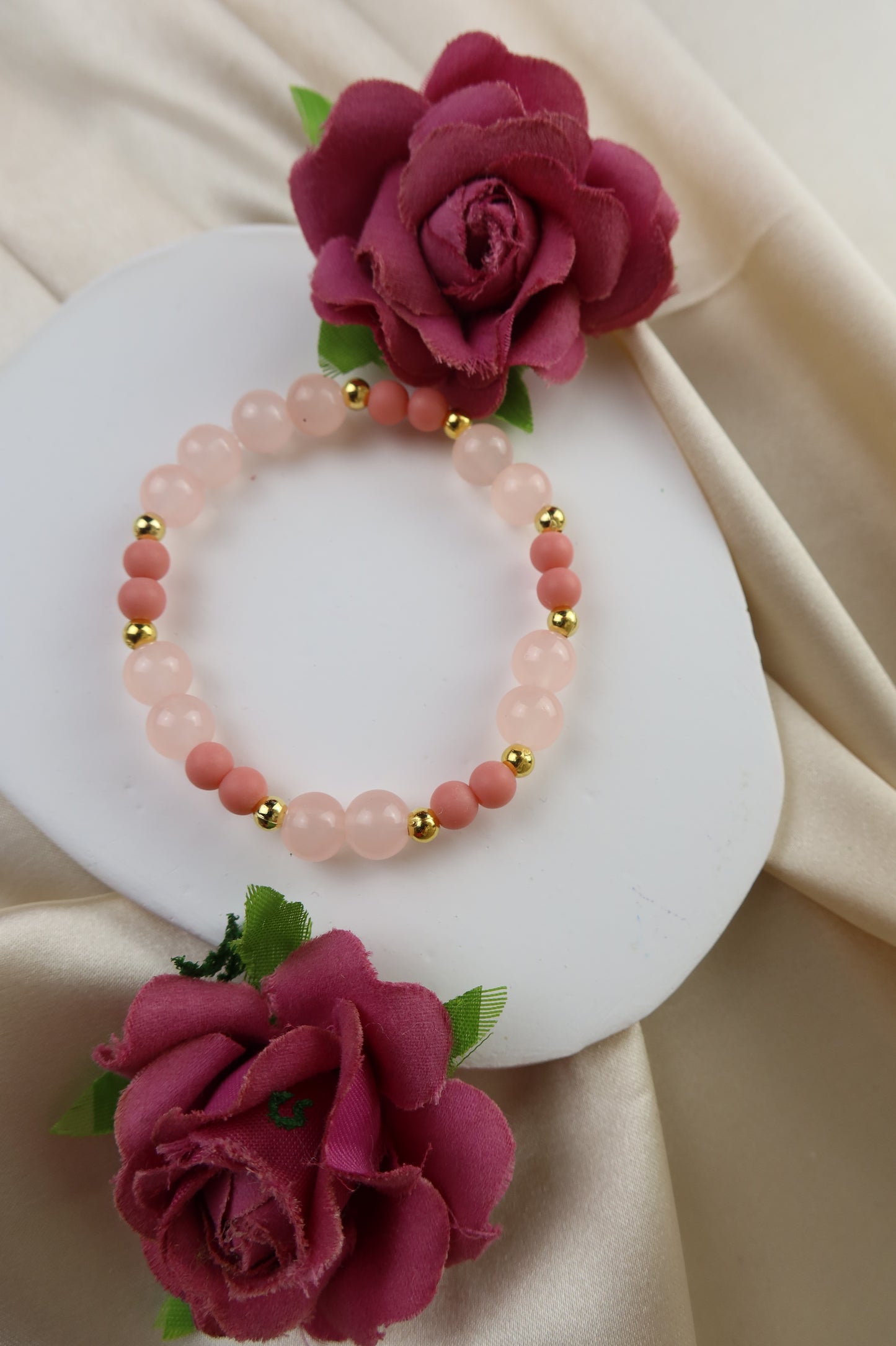 Zarte Schönheit 💖🌸