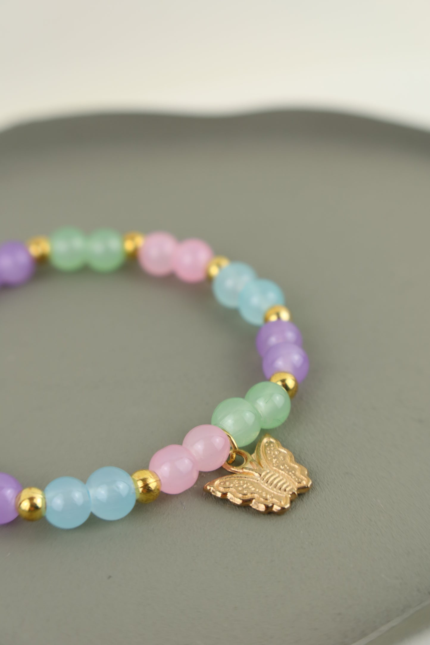 Pastellträume🦋💜