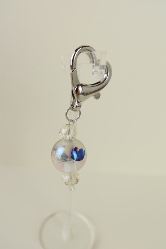 Sternenblüte ✨🌌