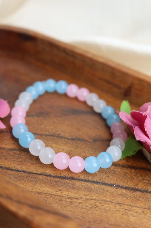 💗 Soft Harmony 💙