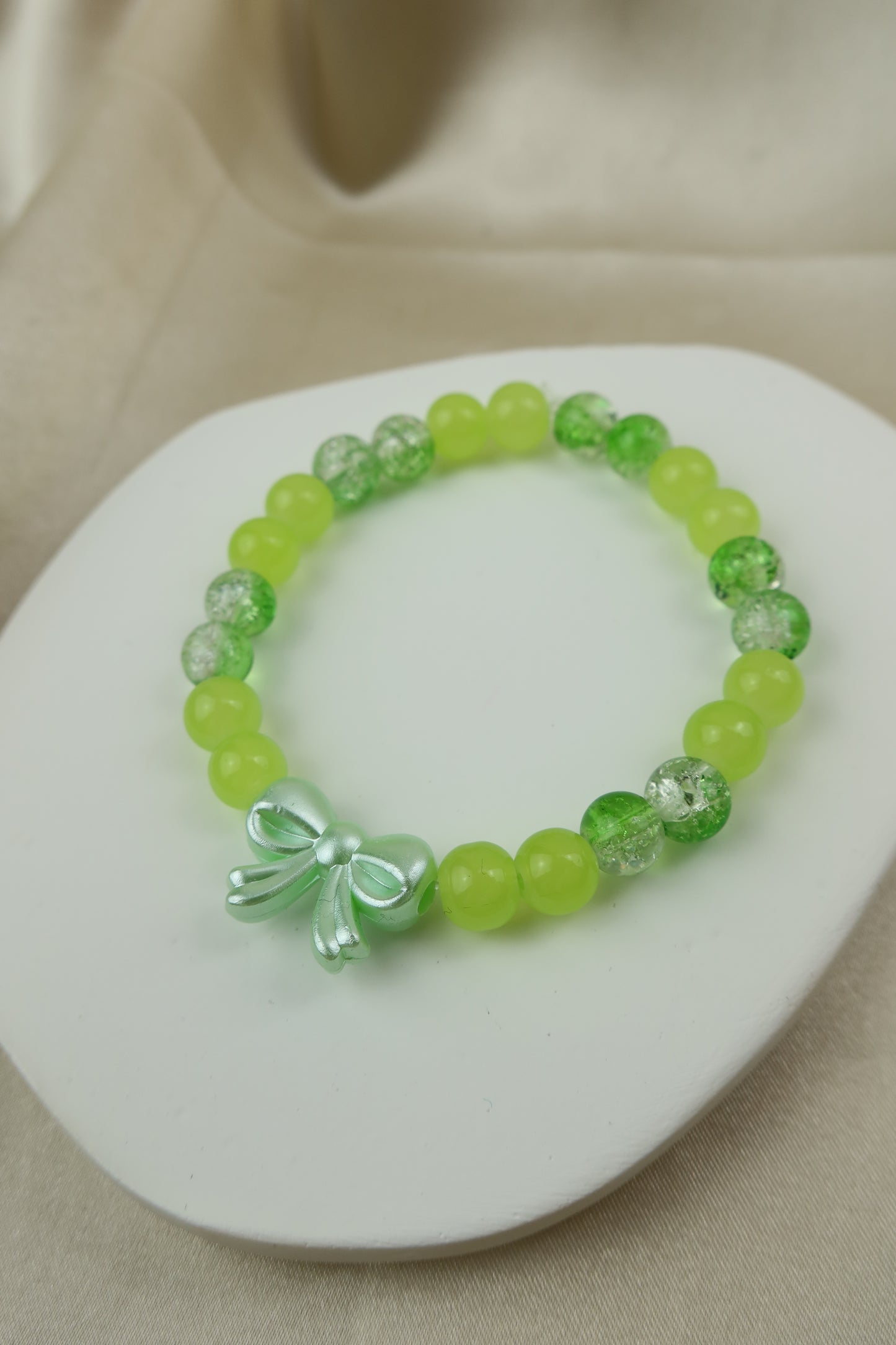 Frühlingsbote 🌿🎀