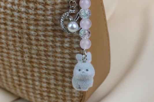 Häschenfantasie🐰✨