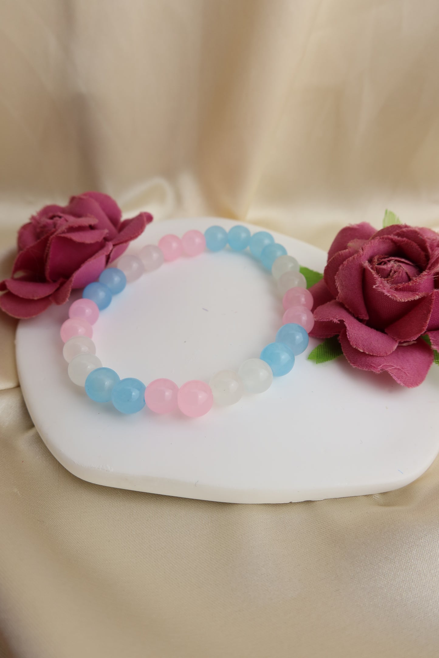 💗 Soft Harmony 💙