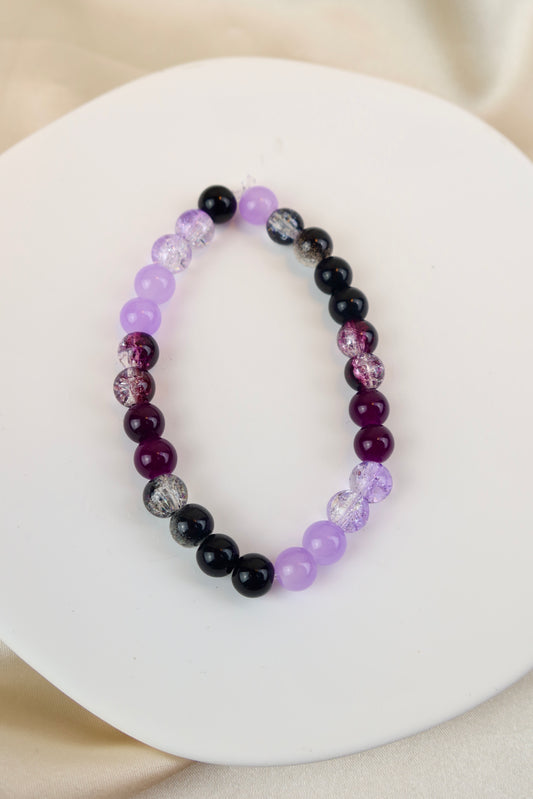 Lavendellicht 💜✨