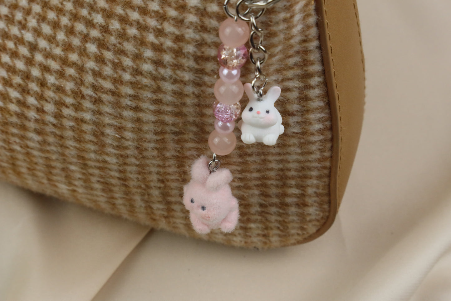 Häschen-Duo💞🐰
