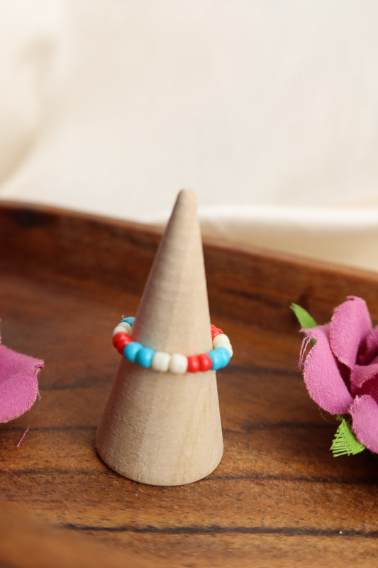 Liberty🇫🇷🇺🇸