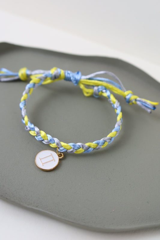 ♊ Zwillinge – Glanz der Leichtigkeit