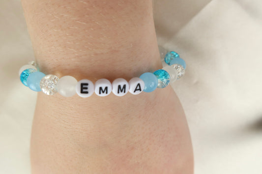 Engelslicht Band🪽