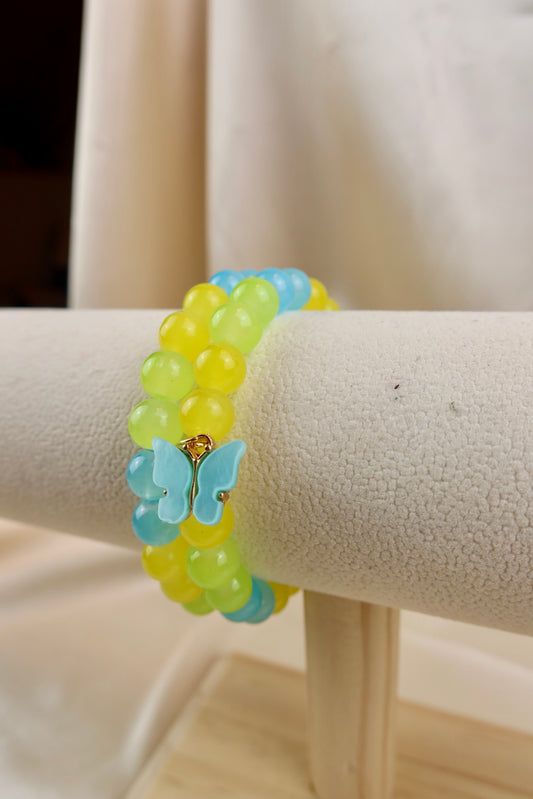 Sommerflair☀️🦋