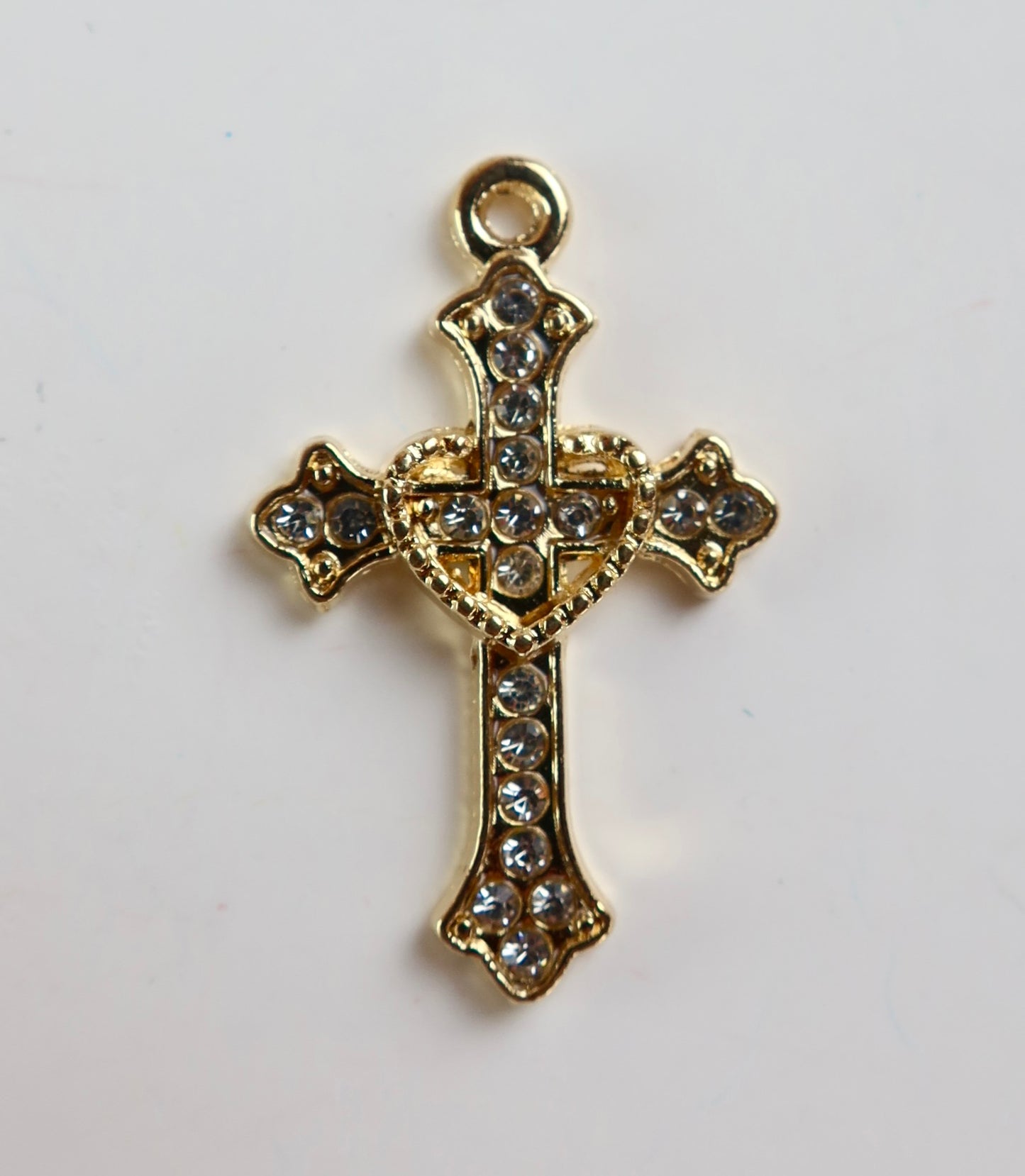 Glaubensanhänger✝️✨