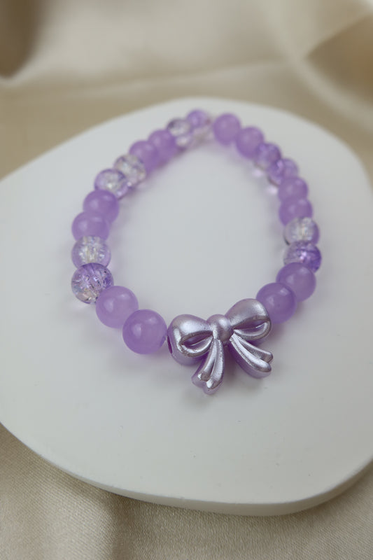 Lavendelzauber 💜🎀