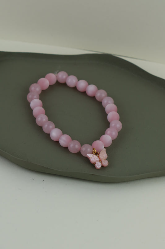 Schmetterlingszauber🩷🦋