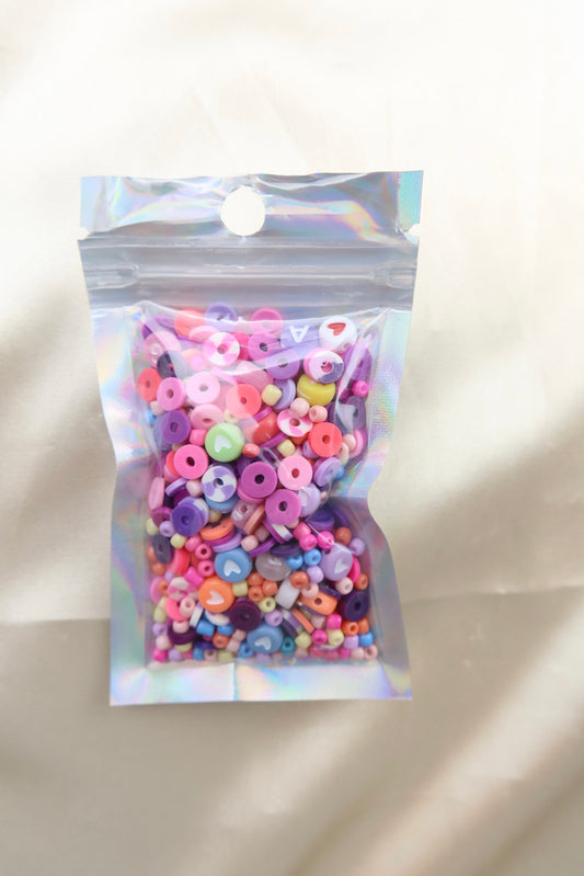 Farbenfrohe Fantasie 🌈