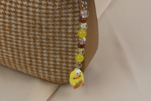 Kückenliebe🐣❤️