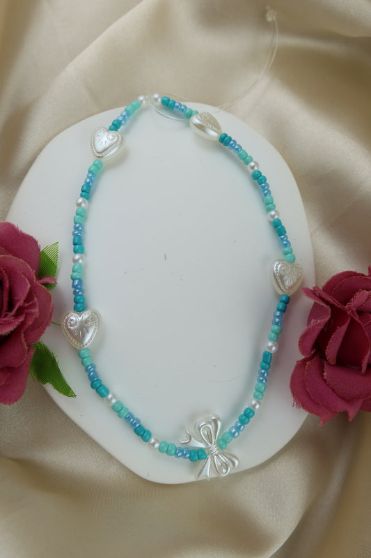 Pearl Breeze 🌬️