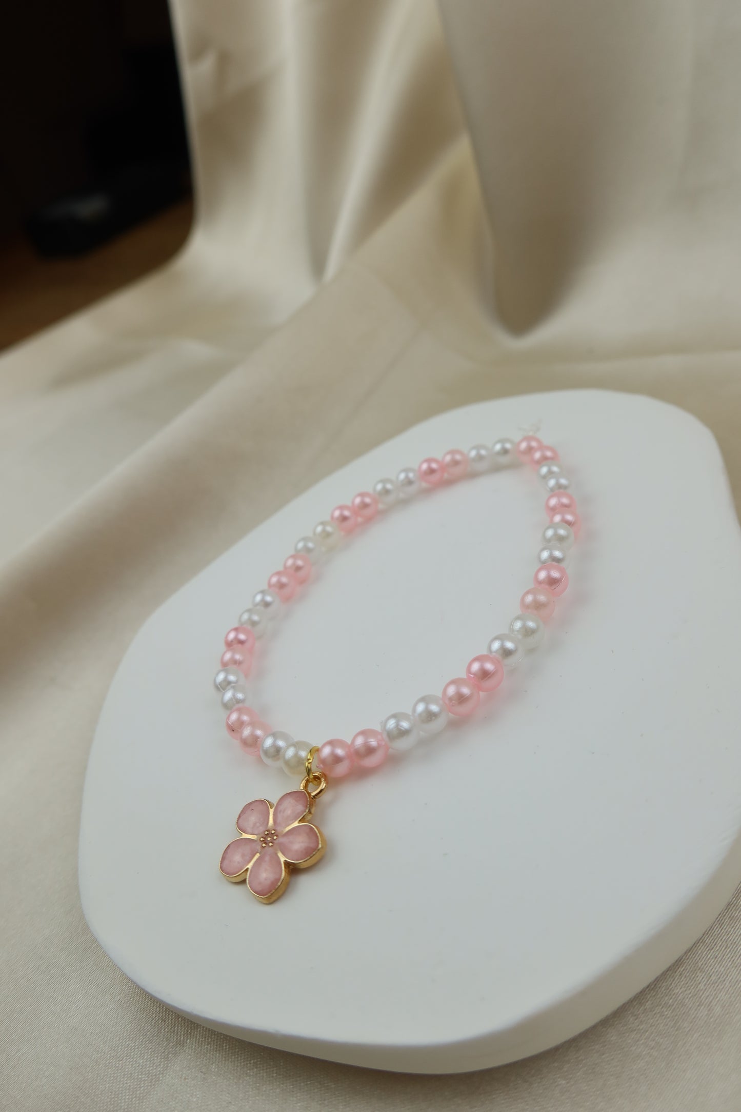 Blütenzauber 🌸✨