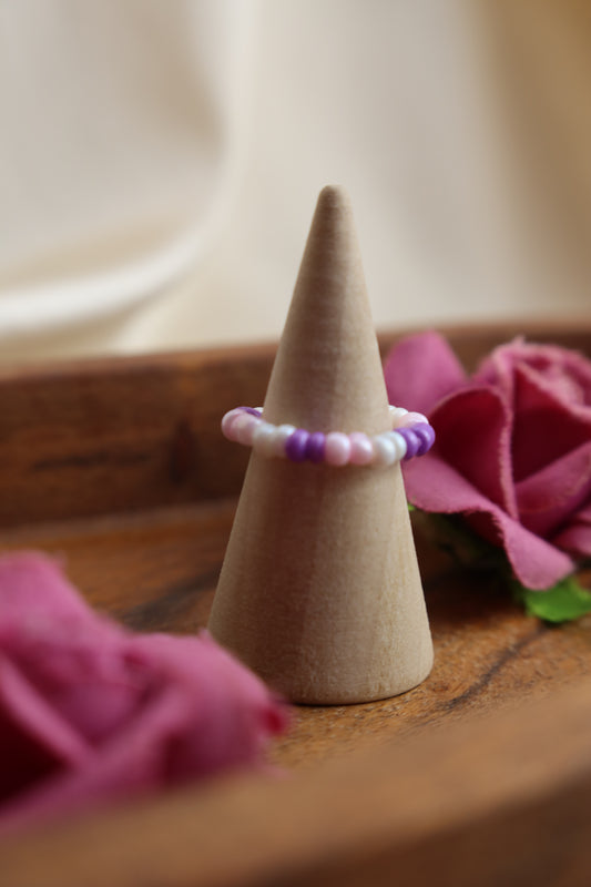 Lavender Dream💜🌸