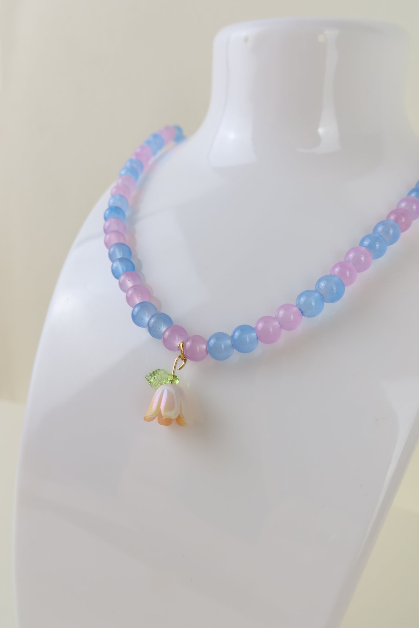 Blütenzauber 🧚♀️✨
